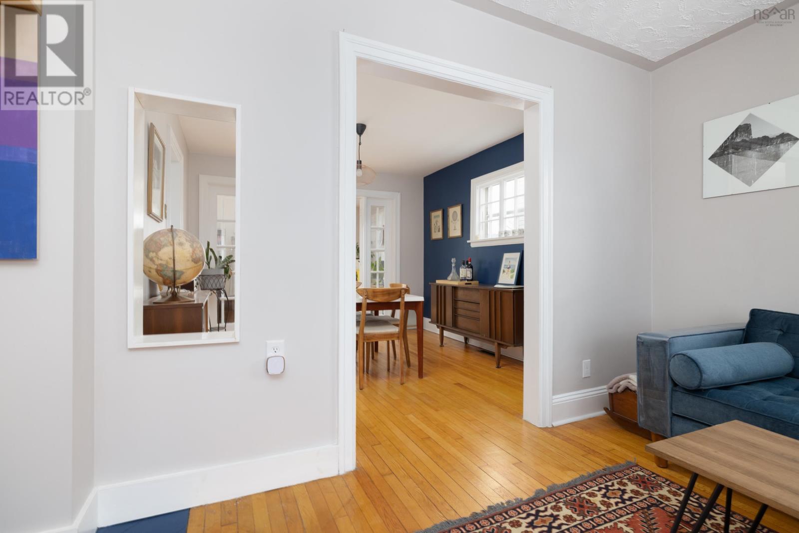 6430 London Street, Halifax, Nova Scotia  B3L 1X4 - Photo 11 - 202505700