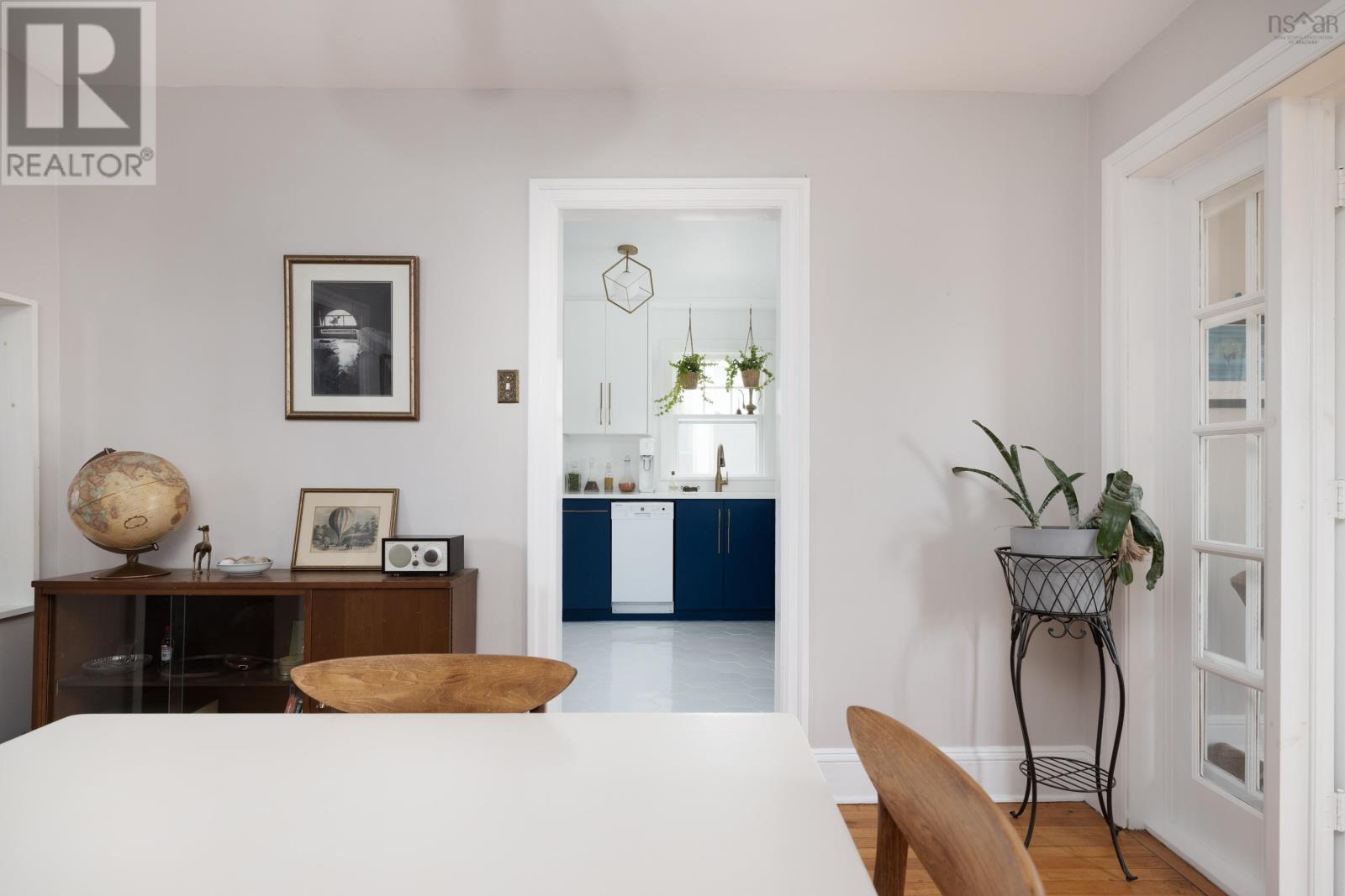 6430 London Street, Halifax, Nova Scotia  B3L 1X4 - Photo 12 - 202505700