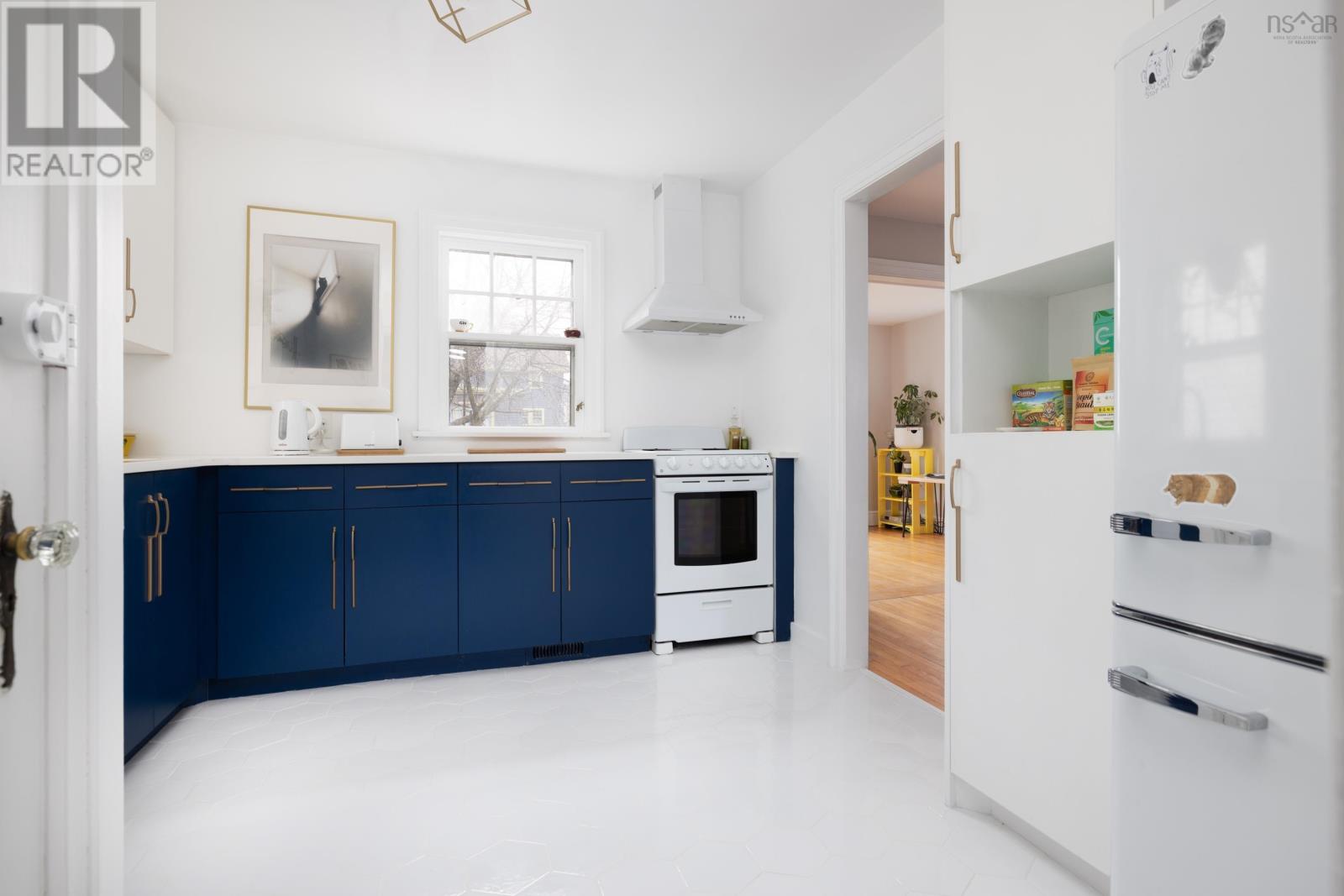 6430 London Street, Halifax, Nova Scotia  B3L 1X4 - Photo 14 - 202505700