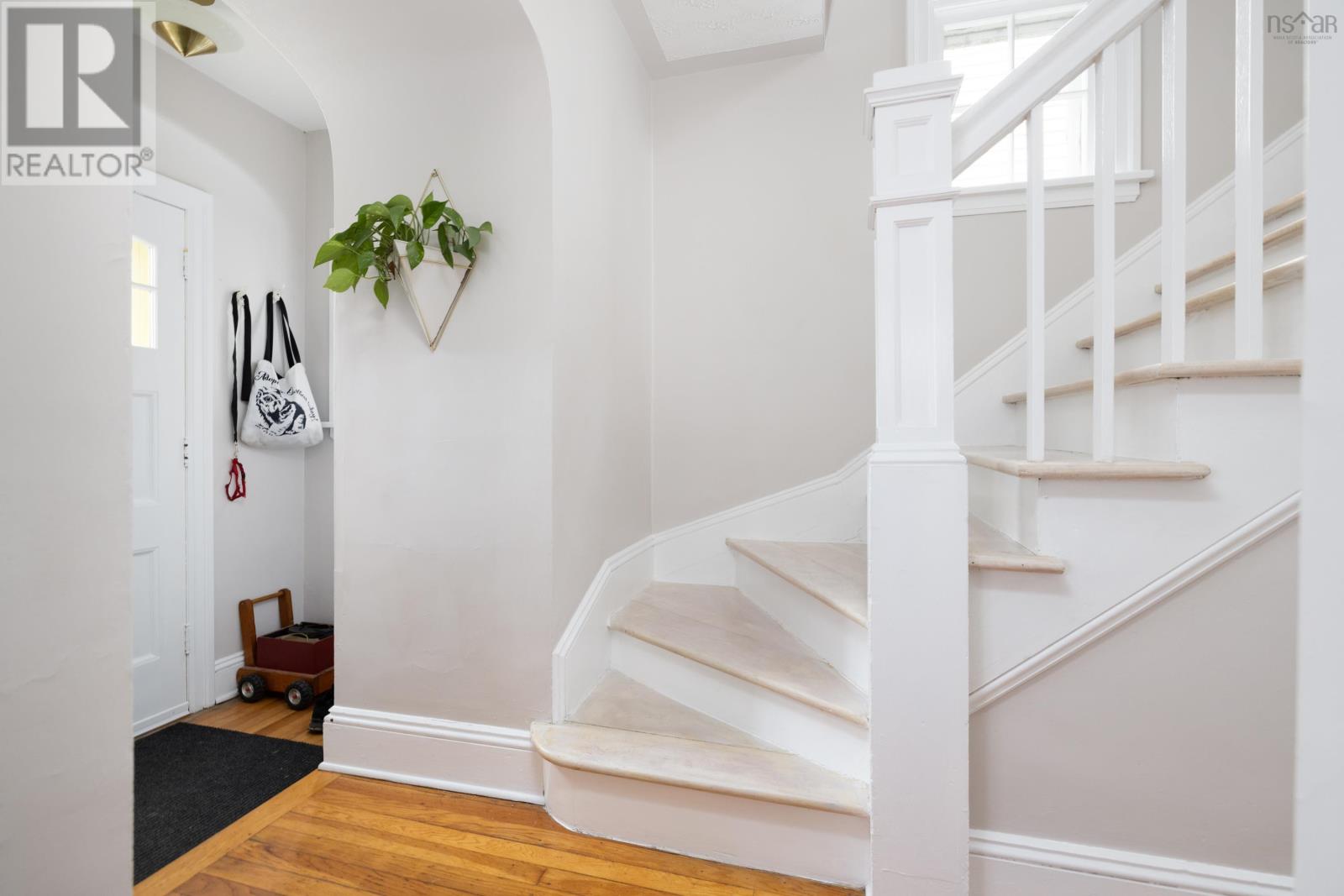 6430 London Street, Halifax, Nova Scotia  B3L 1X4 - Photo 15 - 202505700