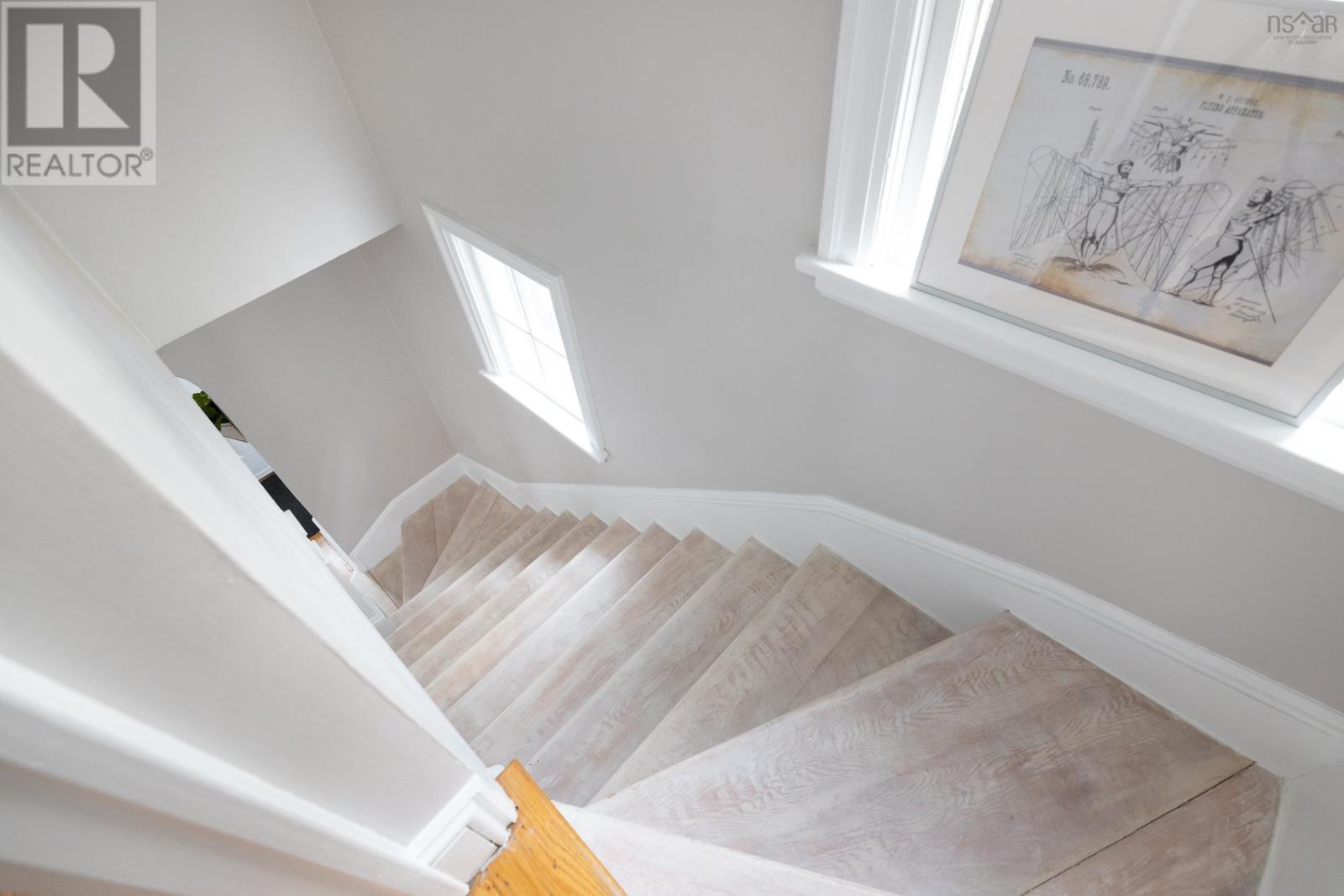 6430 London Street, Halifax, Nova Scotia  B3L 1X4 - Photo 16 - 202505700