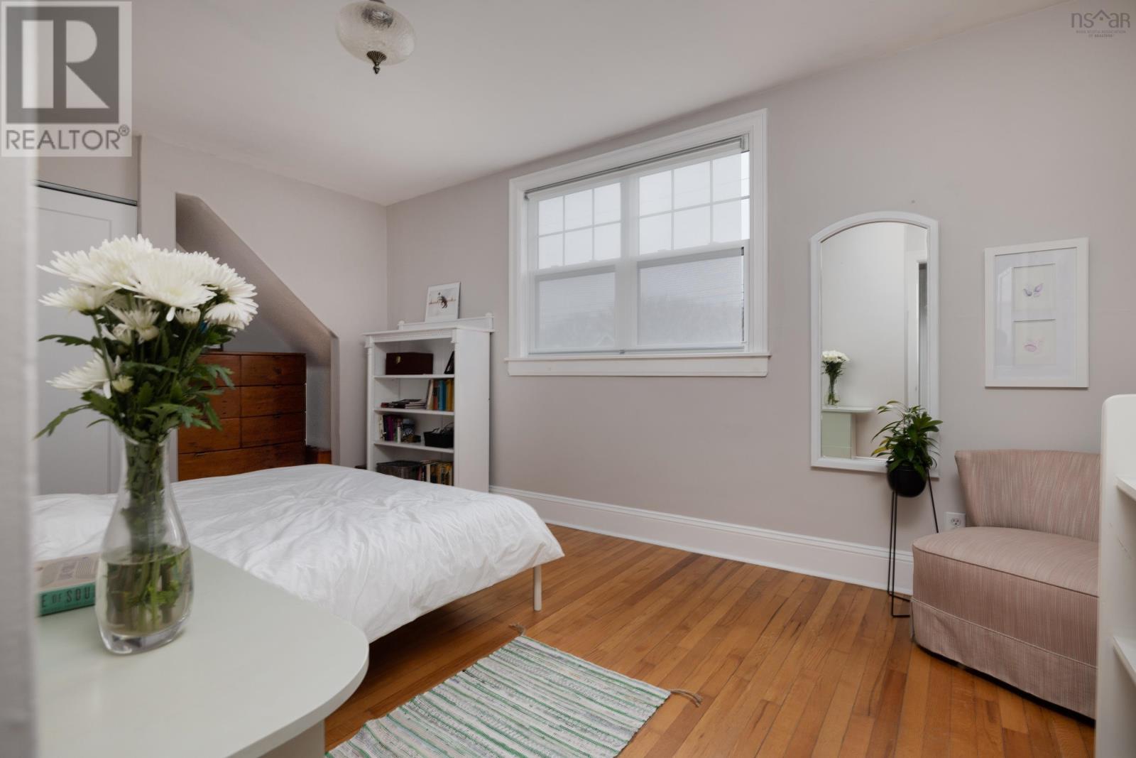 6430 London Street, Halifax, Nova Scotia  B3L 1X4 - Photo 17 - 202505700