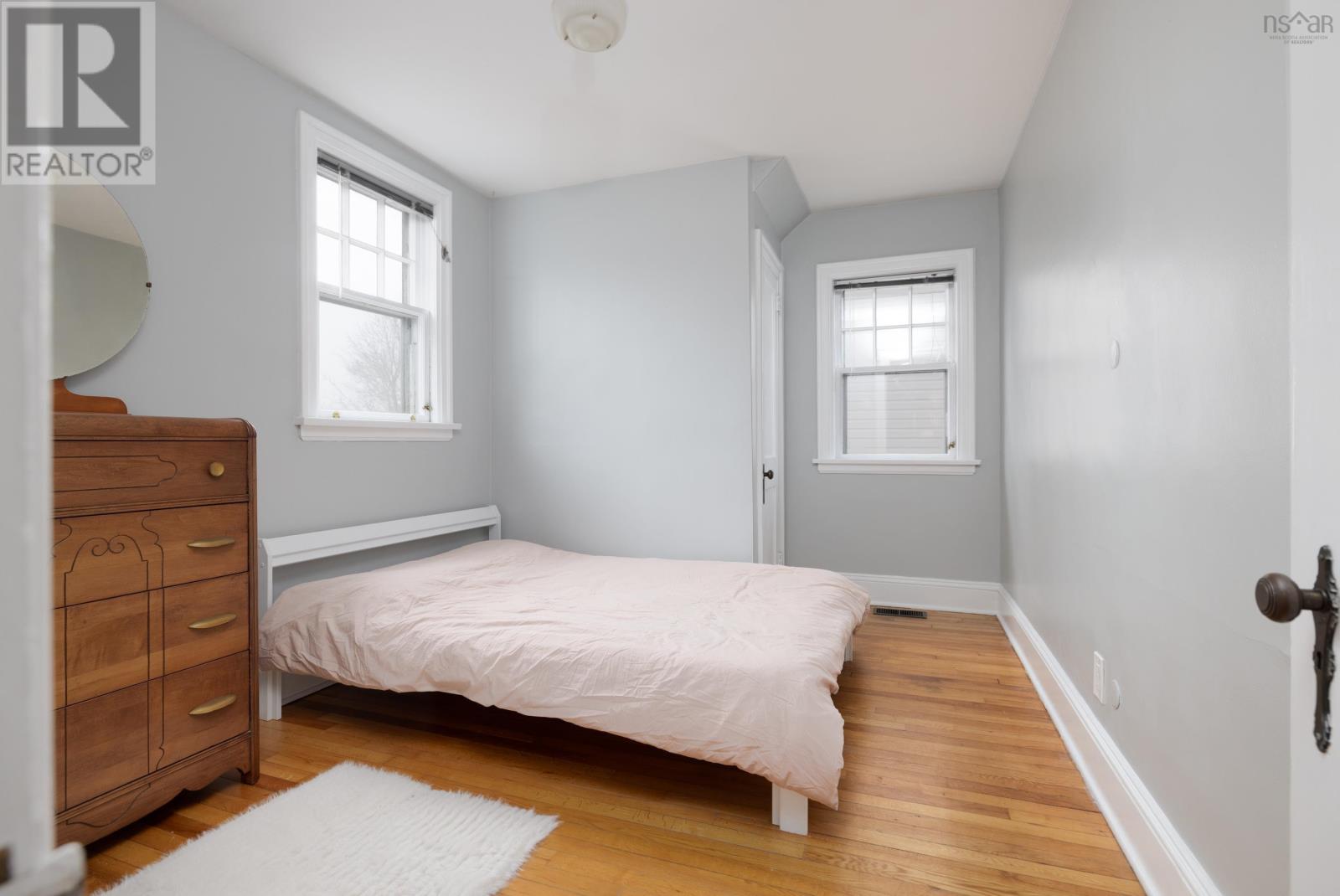 6430 London Street, Halifax, Nova Scotia  B3L 1X4 - Photo 18 - 202505700