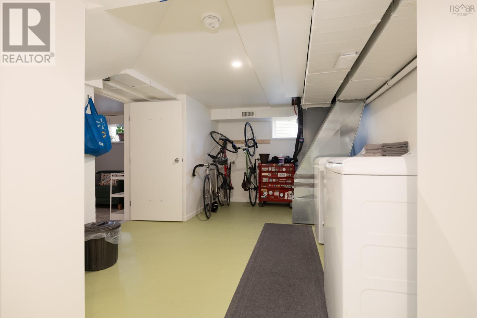 6430 London Street, Halifax, Nova Scotia  B3L 1X4 - Photo 21 - 202505700