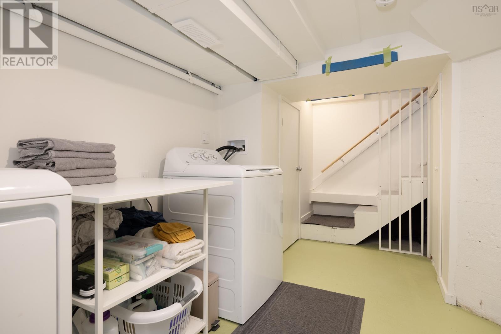 6430 London Street, Halifax, Nova Scotia  B3L 1X4 - Photo 22 - 202505700