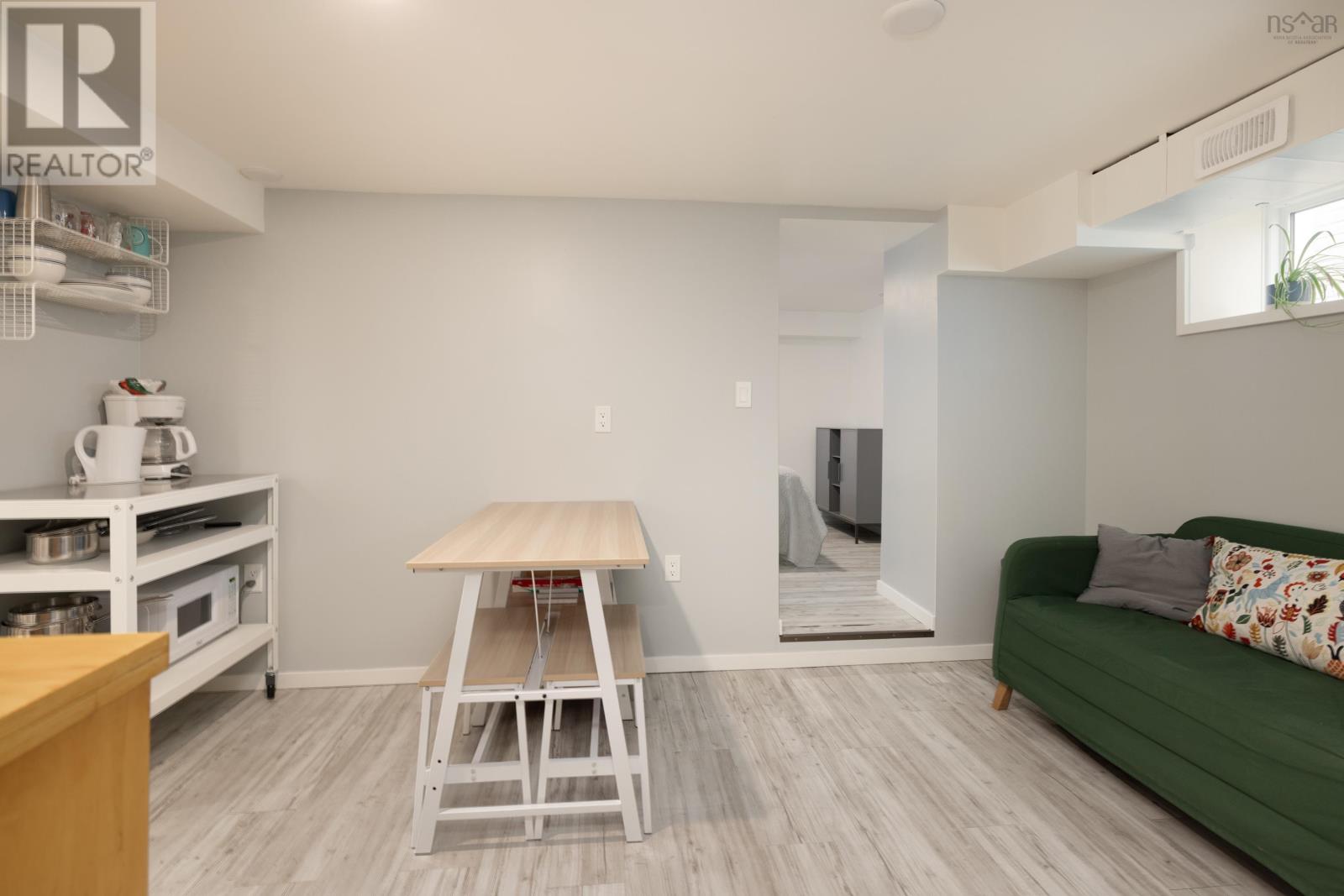 6430 London Street, Halifax, Nova Scotia  B3L 1X4 - Photo 23 - 202505700