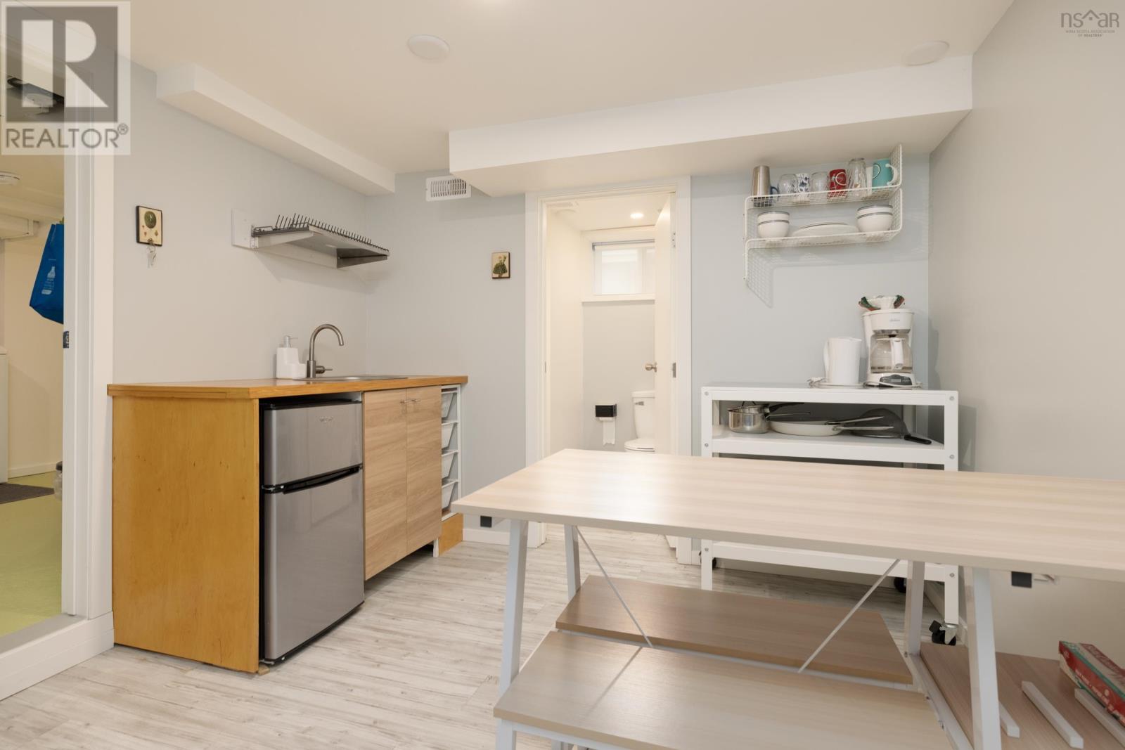 6430 London Street, Halifax, Nova Scotia  B3L 1X4 - Photo 24 - 202505700