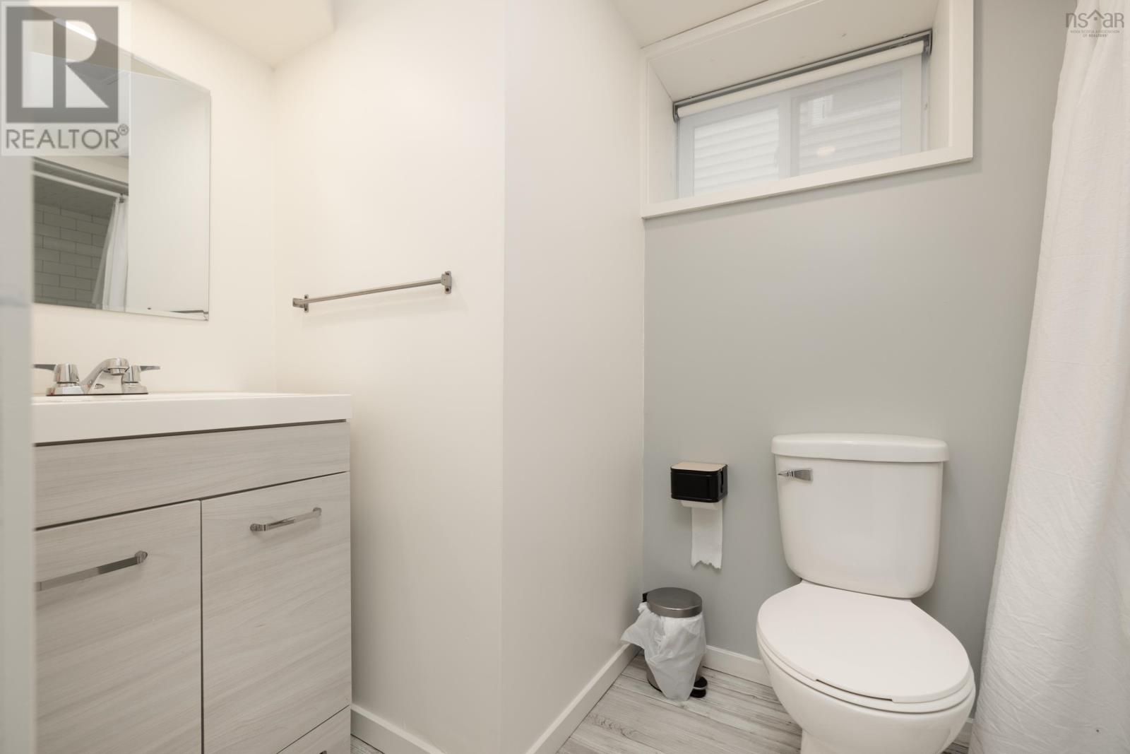 6430 London Street, Halifax, Nova Scotia  B3L 1X4 - Photo 25 - 202505700