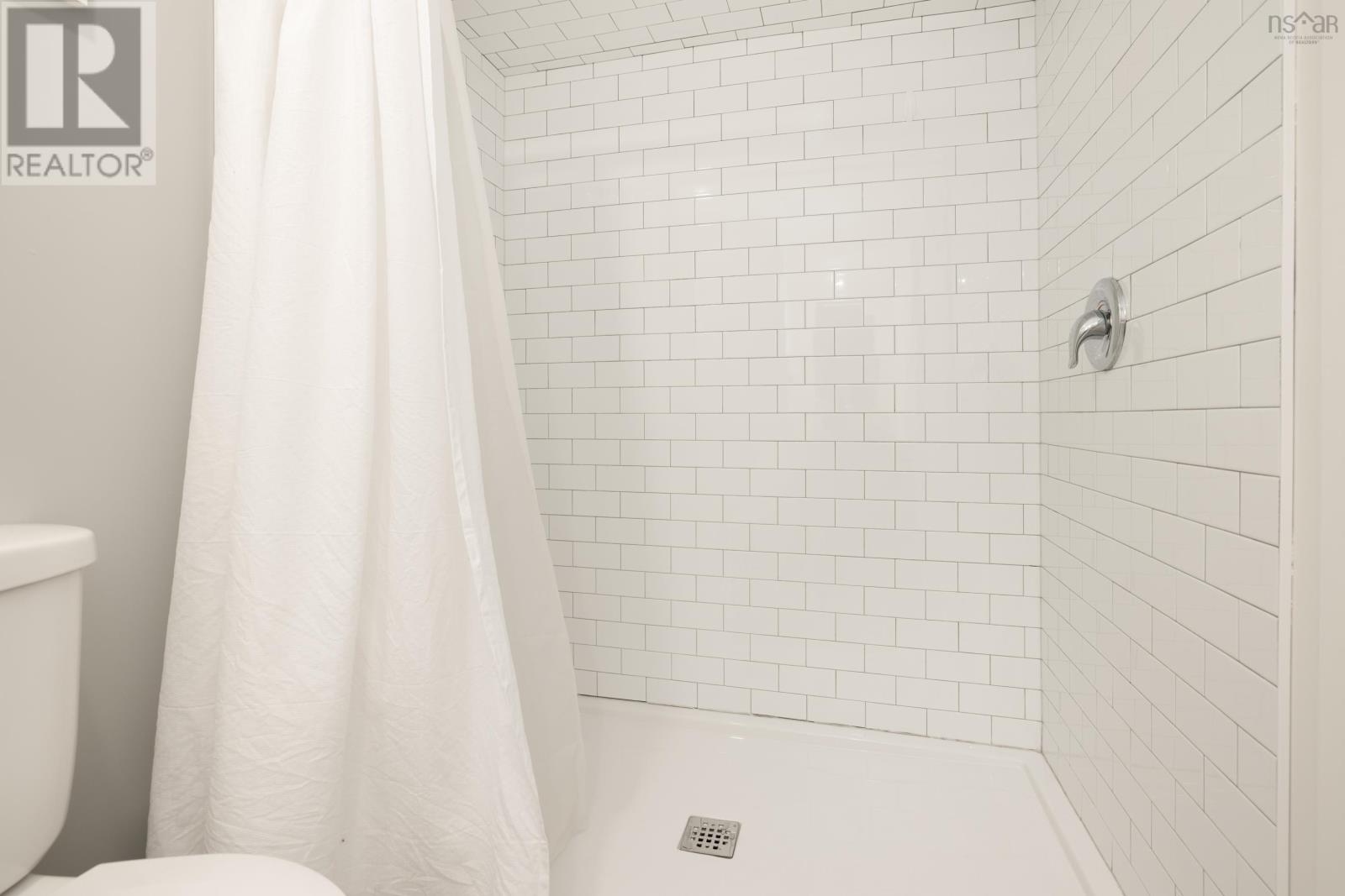 6430 London Street, Halifax, Nova Scotia  B3L 1X4 - Photo 26 - 202505700