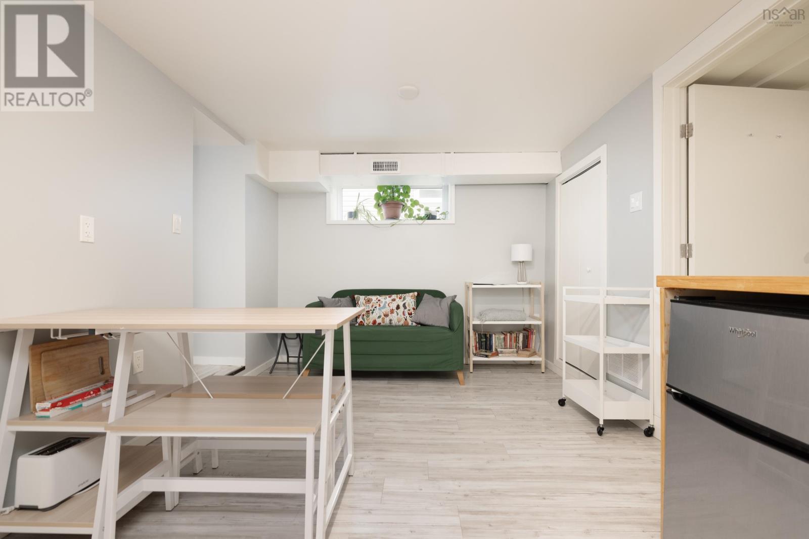 6430 London Street, Halifax, Nova Scotia  B3L 1X4 - Photo 27 - 202505700