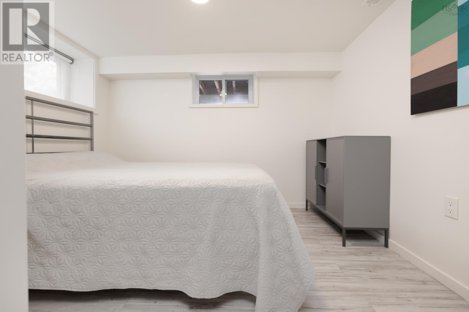 6430 London Street, Halifax, Nova Scotia  B3L 1X4 - Photo 28 - 202505700