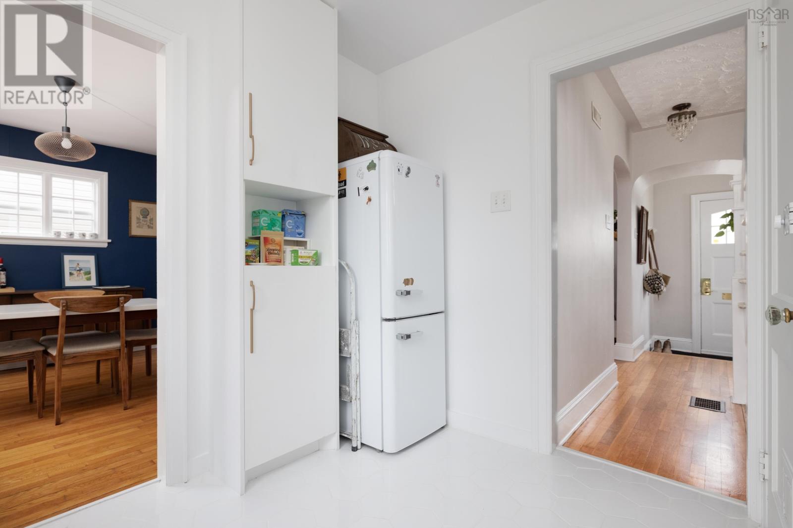 6430 London Street, Halifax, Nova Scotia  B3L 1X4 - Photo 29 - 202505700