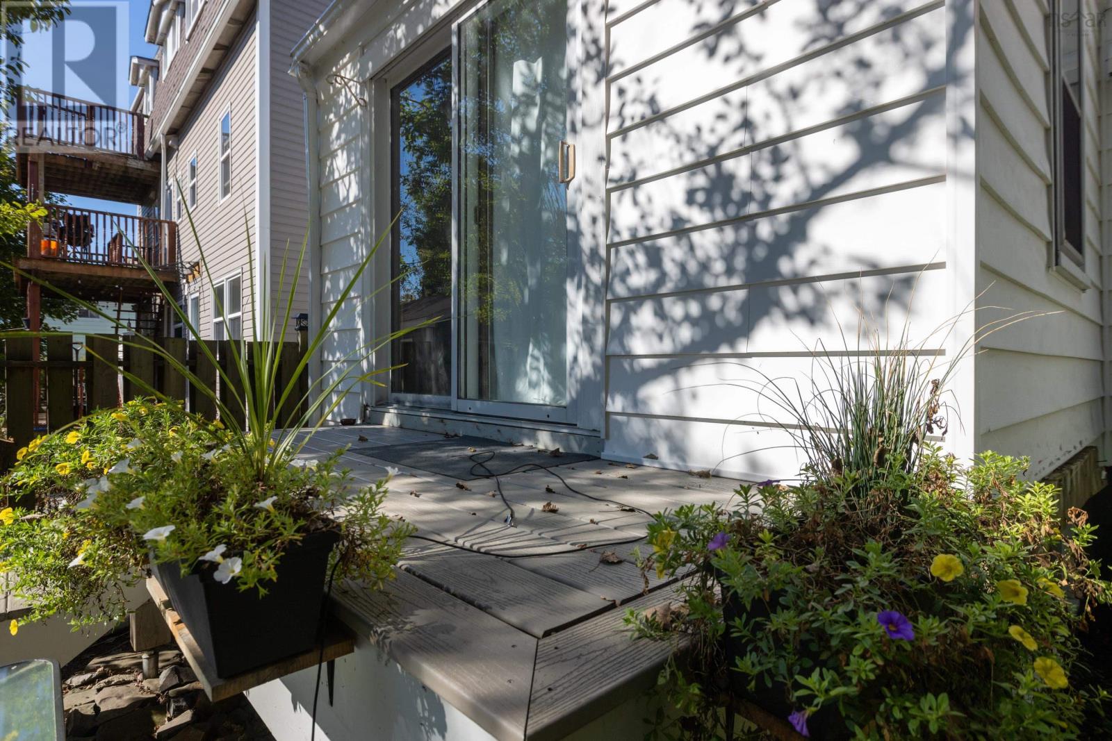 6430 London Street, Halifax, Nova Scotia  B3L 1X4 - Photo 30 - 202505700