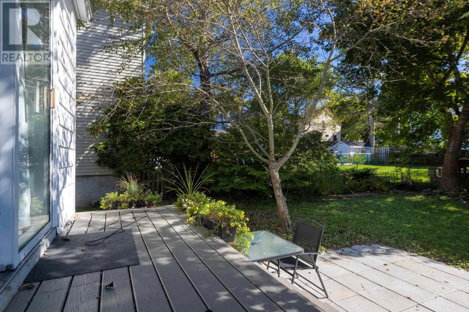 6430 London Street, Halifax, Nova Scotia  B3L 1X4 - Photo 31 - 202505700