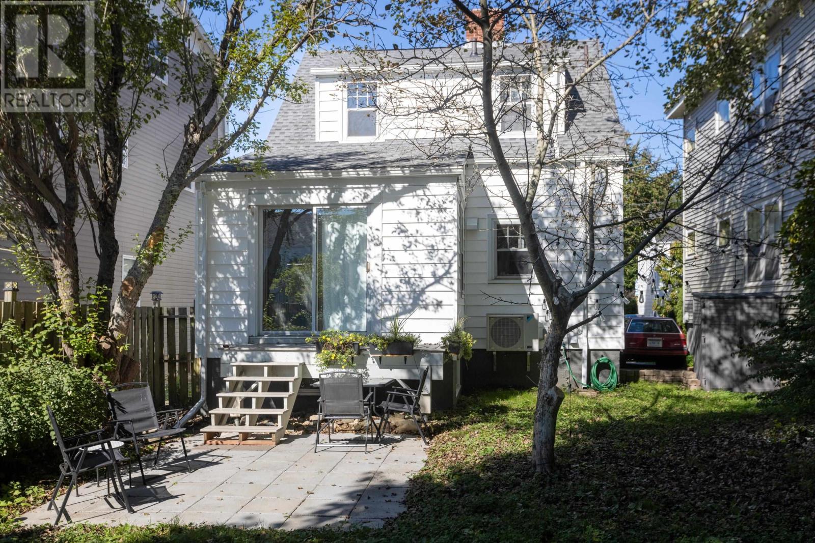 6430 London Street, Halifax, Nova Scotia  B3L 1X4 - Photo 32 - 202505700