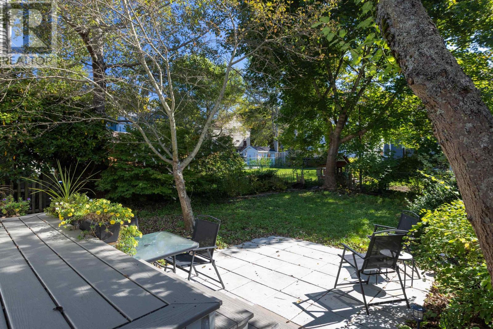 6430 London Street, Halifax, Nova Scotia  B3L 1X4 - Photo 33 - 202505700