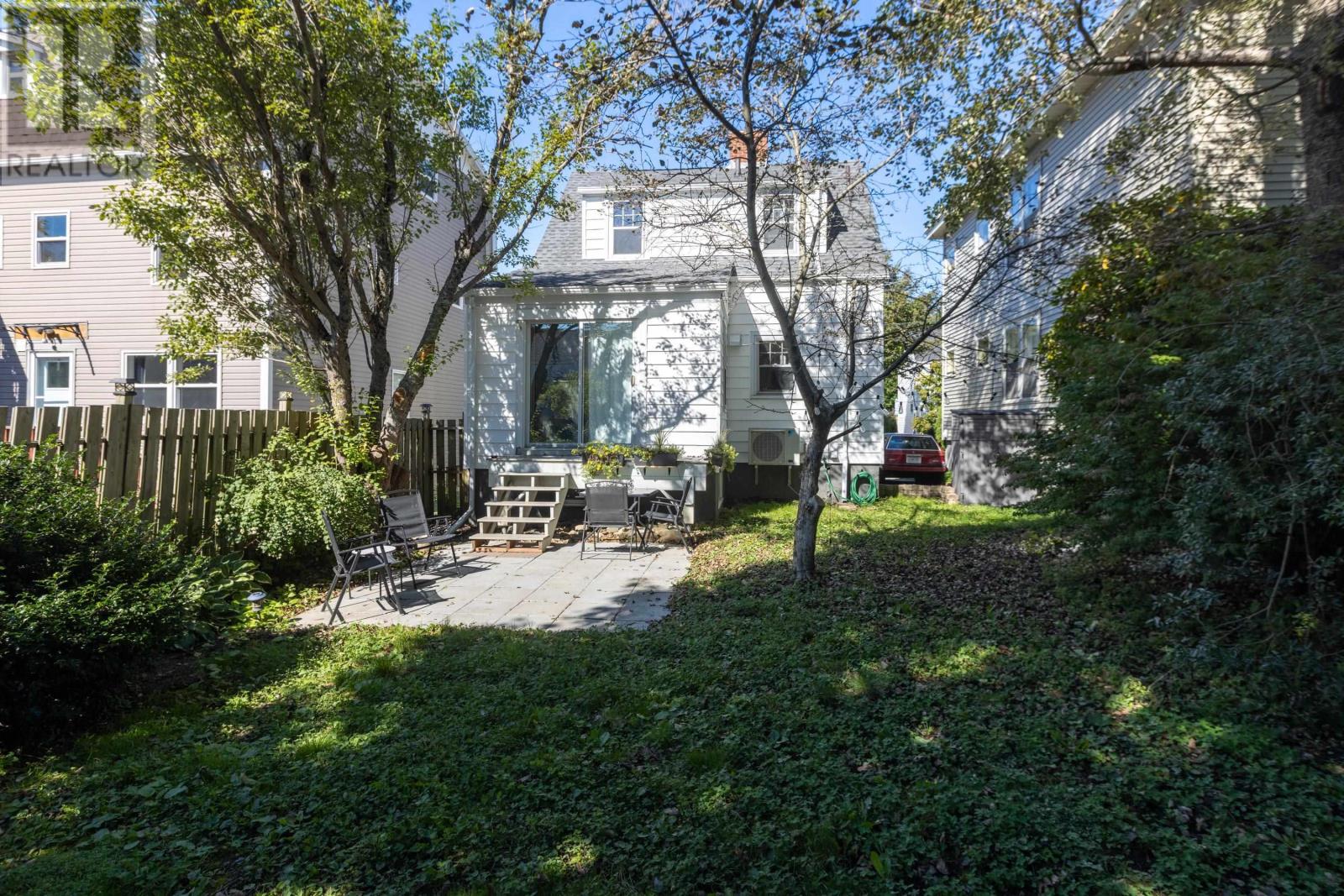 6430 London Street, Halifax, Nova Scotia  B3L 1X4 - Photo 34 - 202505700