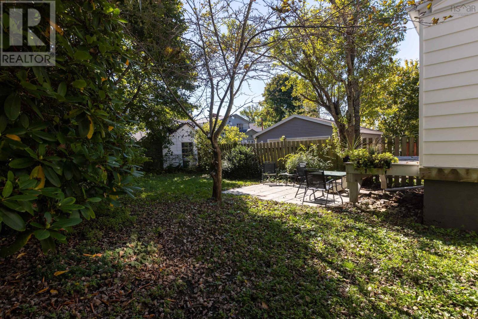 6430 London Street, Halifax, Nova Scotia  B3L 1X4 - Photo 35 - 202505700