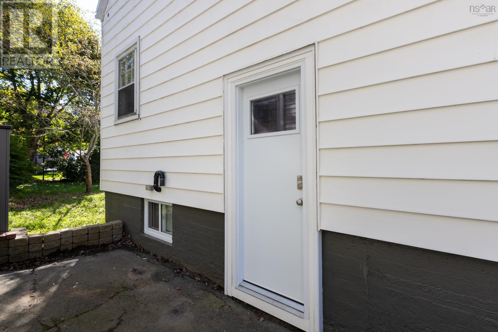 6430 London Street, Halifax, Nova Scotia  B3L 1X4 - Photo 36 - 202505700