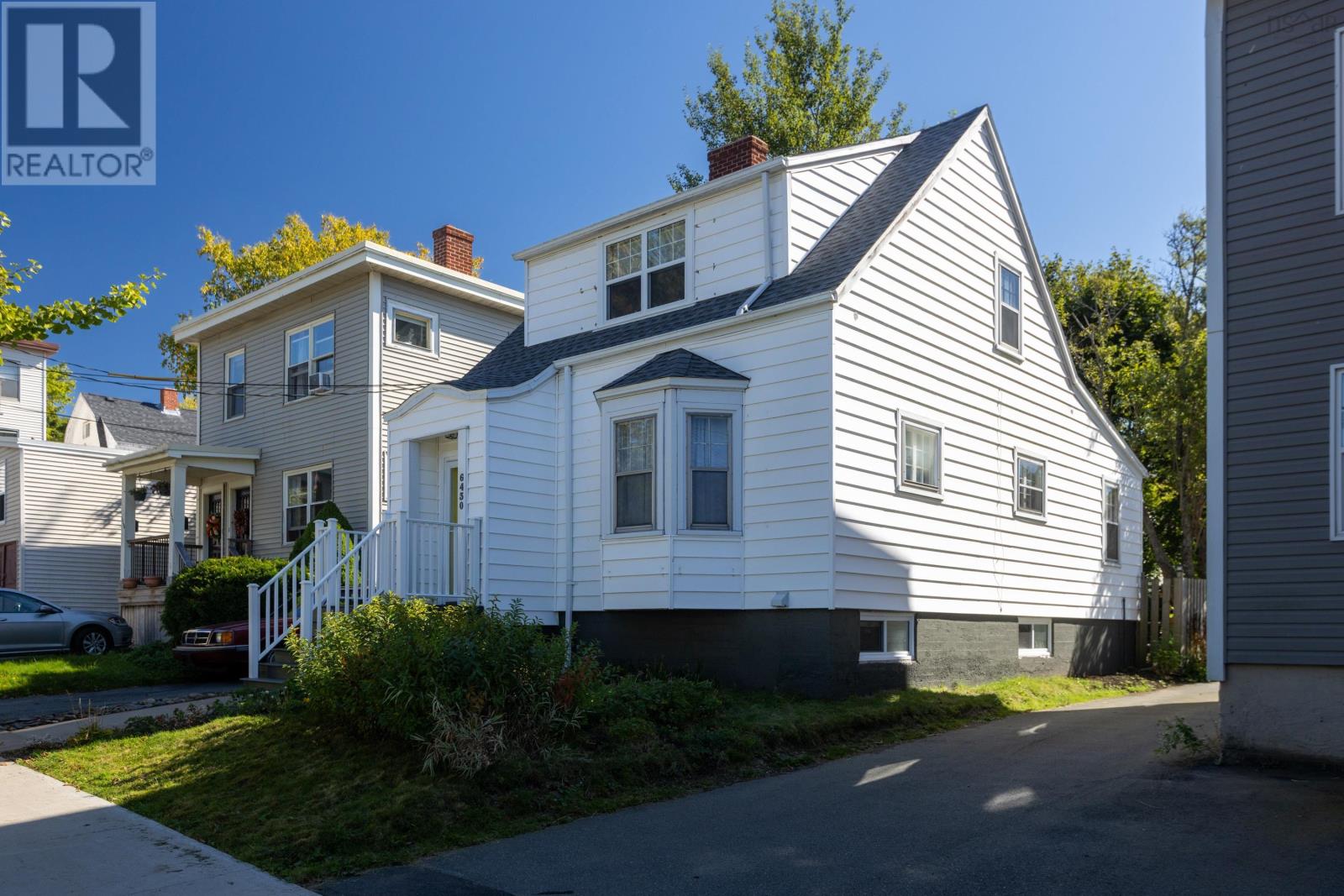 6430 London Street, Halifax, Nova Scotia  B3L 1X4 - Photo 37 - 202505700