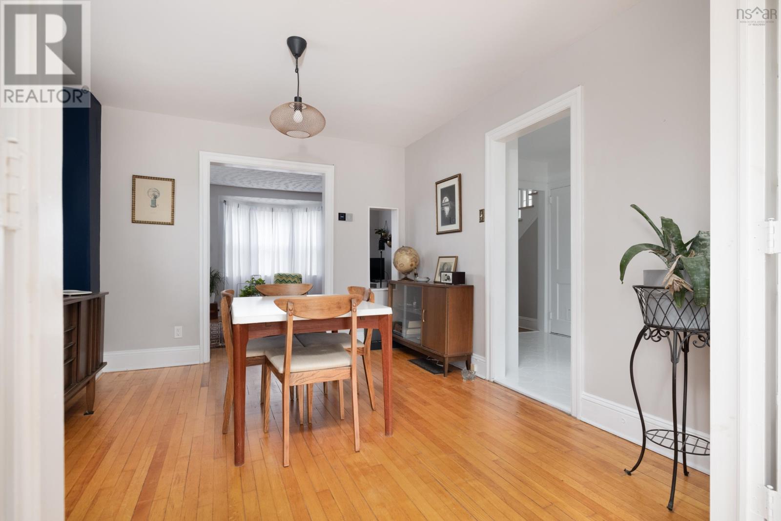 6430 London Street, Halifax, Nova Scotia  B3L 1X4 - Photo 4 - 202505700