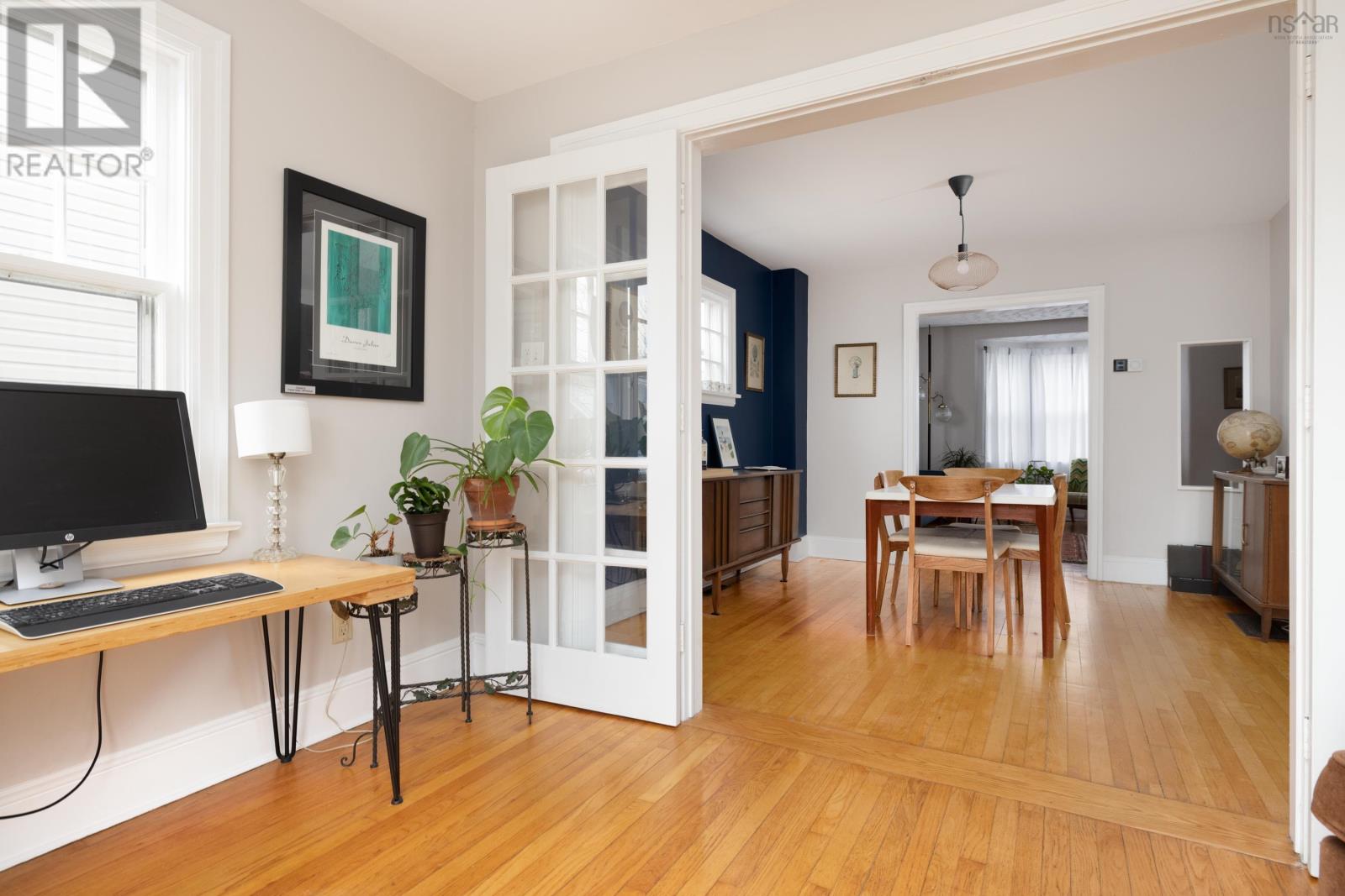 6430 London Street, Halifax, Nova Scotia  B3L 1X4 - Photo 5 - 202505700