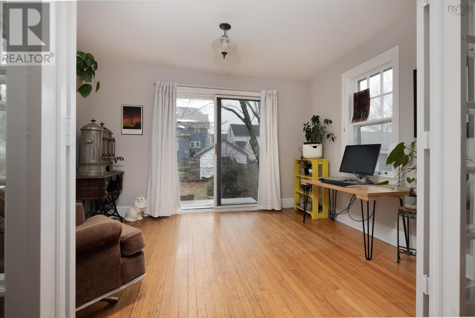 6430 London Street, Halifax, Nova Scotia  B3L 1X4 - Photo 6 - 202505700