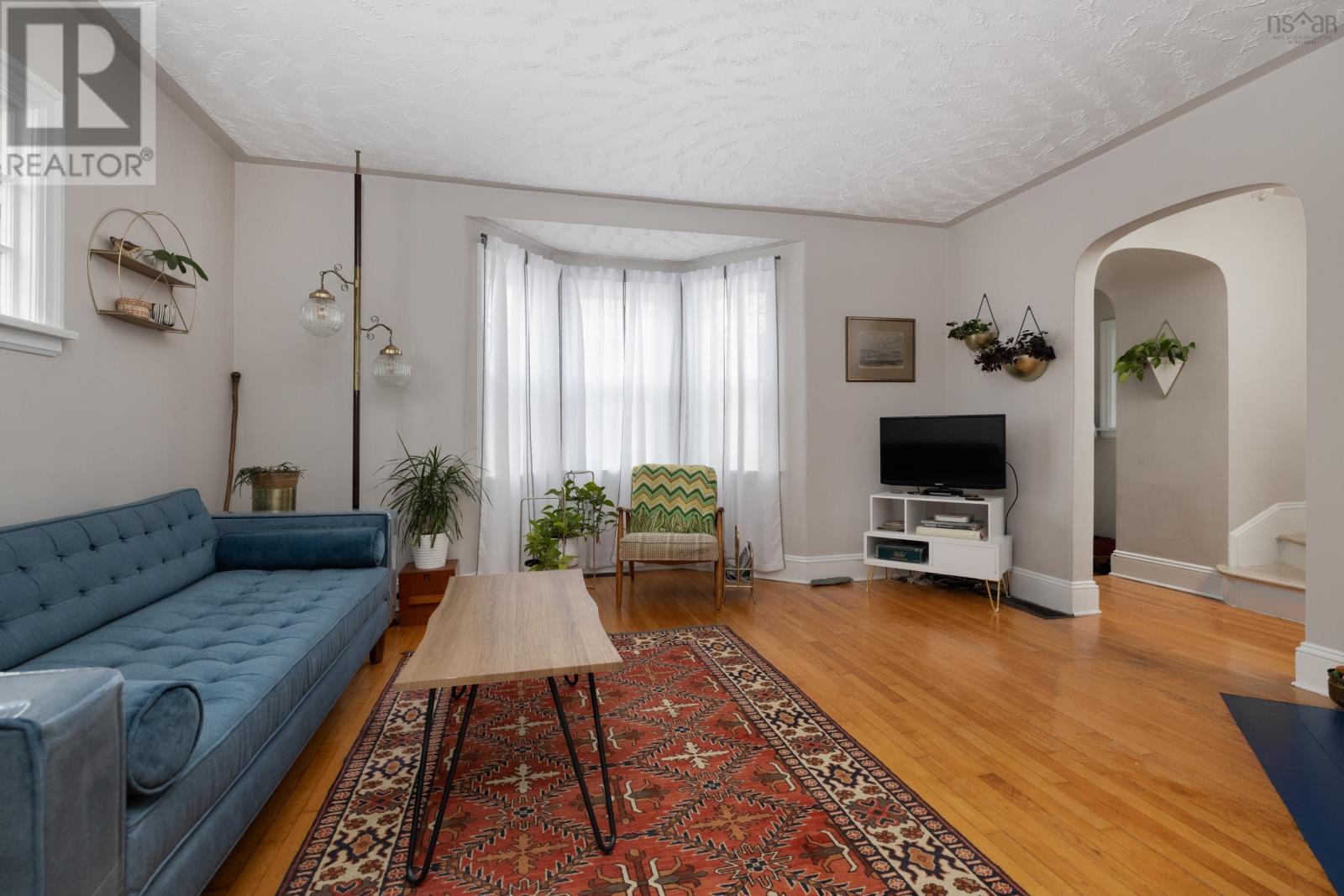 6430 London Street, Halifax, Nova Scotia  B3L 1X4 - Photo 8 - 202505700