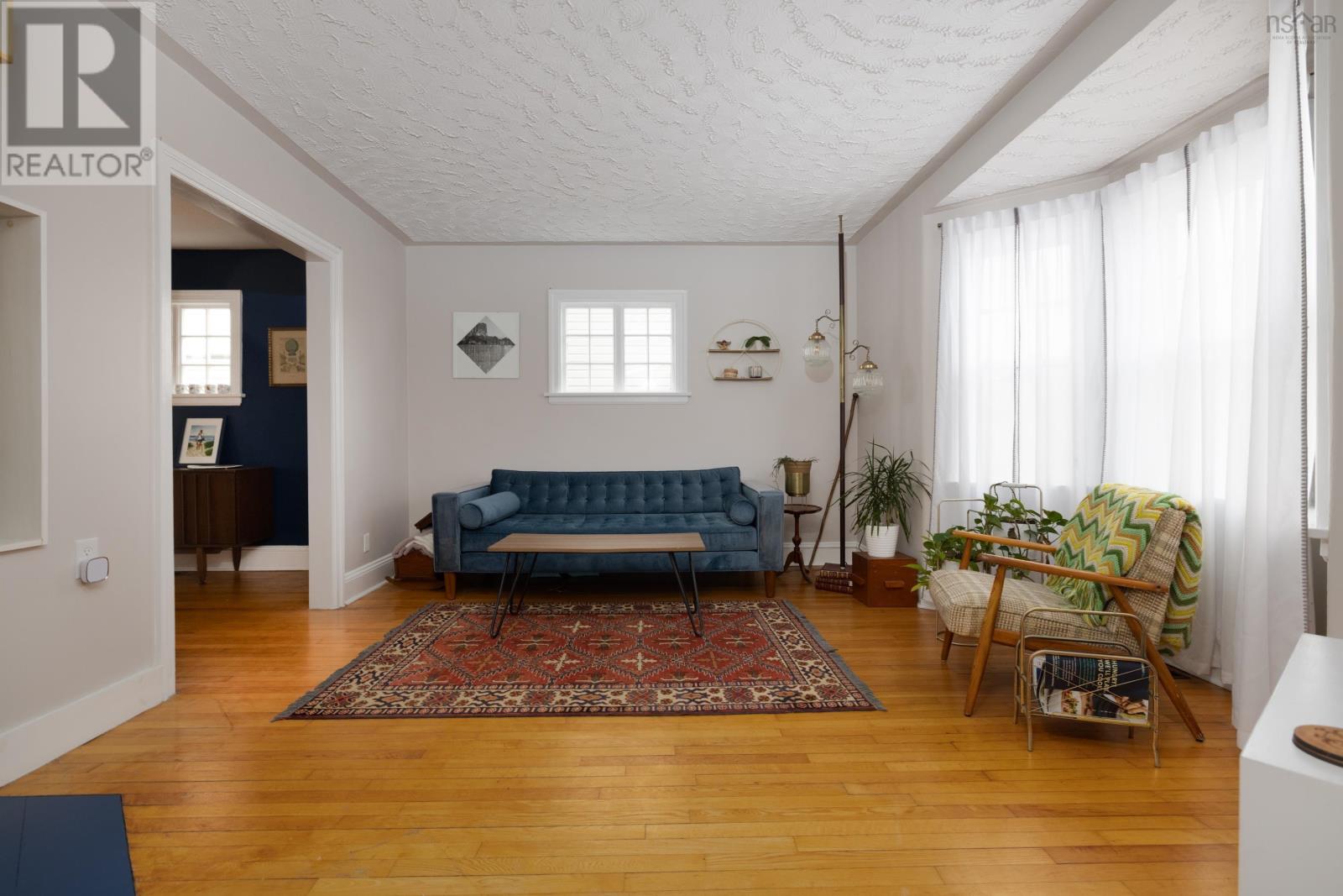 6430 London Street, Halifax, Nova Scotia  B3L 1X4 - Photo 9 - 202505700