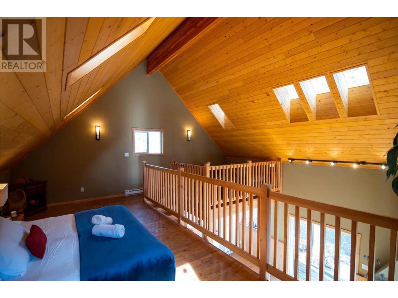 1504 Quartz Crescent, Golden, British Columbia  V0A 1H3 - Photo 10 - 10340070