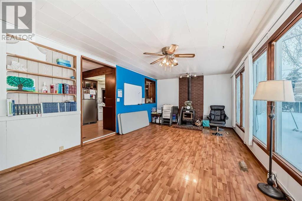 12804 108 Street Nw, Edmonton, Alberta  T5E 4W9 - Photo 4 - A2184307