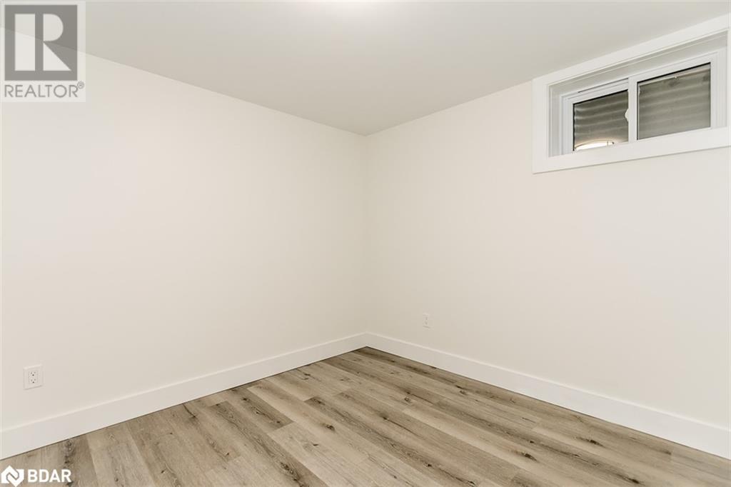 73 Queen Street Unit# Lower, Barrie, Ontario  L4M 1Z2 - Photo 14 - 40709533