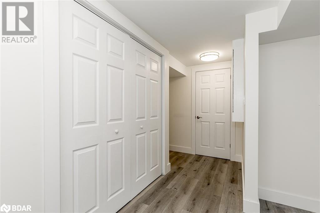 73 Queen Street Unit# Lower, Barrie, Ontario  L4M 1Z2 - Photo 13 - 40709533
