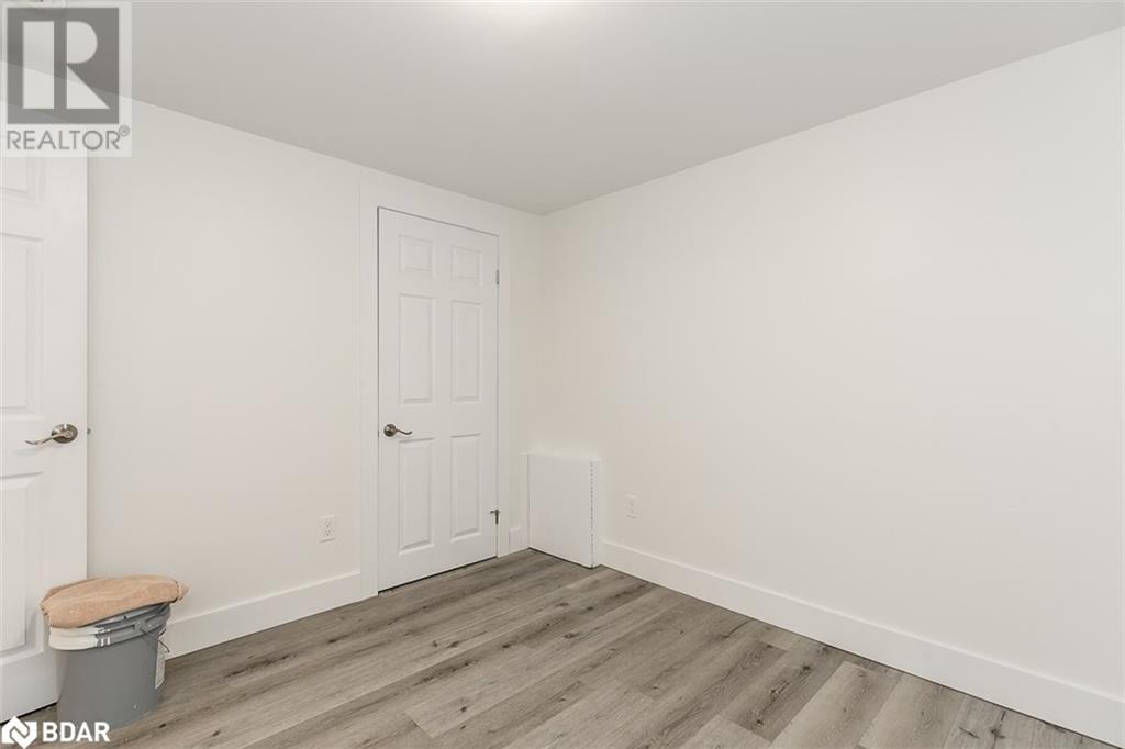 73 Queen Street Unit# Lower, Barrie, Ontario  L4M 1Z2 - Photo 15 - 40709533