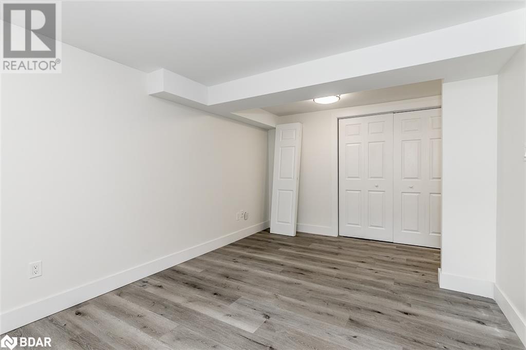 73 Queen Street Unit# Lower, Barrie, Ontario  L4M 1Z2 - Photo 12 - 40709533