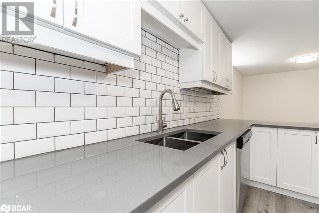 73 Queen Street Unit# Lower, Barrie, Ontario  L4M 1Z2 - Photo 9 - 40709533