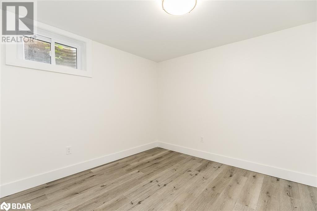 73 Queen Street Unit# Lower, Barrie, Ontario  L4M 1Z2 - Photo 17 - 40709533