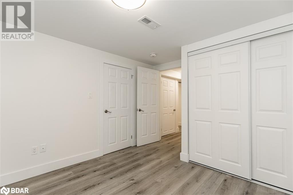 73 Queen Street Unit# Lower, Barrie, Ontario  L4M 1Z2 - Photo 18 - 40709533
