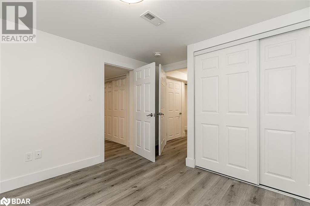 73 Queen Street Unit# Lower, Barrie, Ontario  L4M 1Z2 - Photo 20 - 40709533