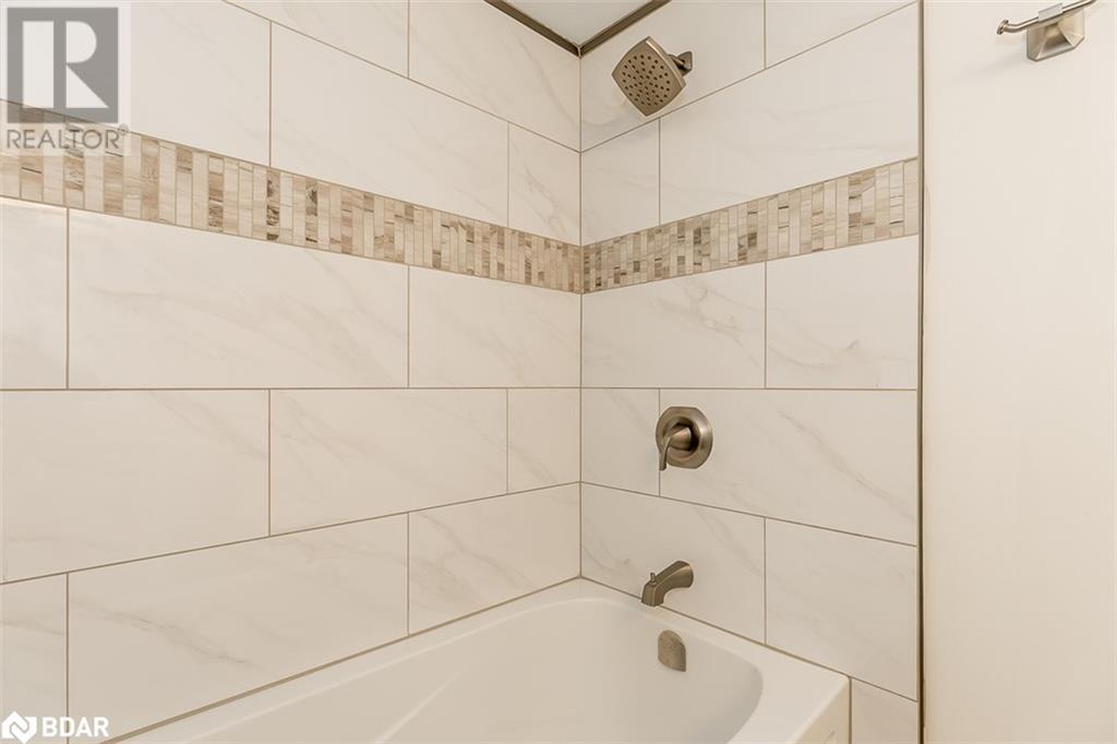73 Queen Street Unit# Lower, Barrie, Ontario  L4M 1Z2 - Photo 22 - 40709533