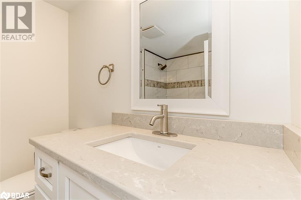73 Queen Street Unit# Lower, Barrie, Ontario  L4M 1Z2 - Photo 21 - 40709533