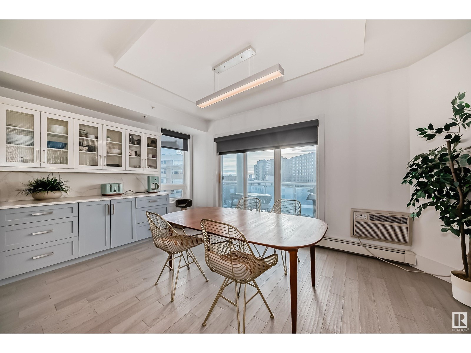 Property at #904 10504 99 AV NW image 4