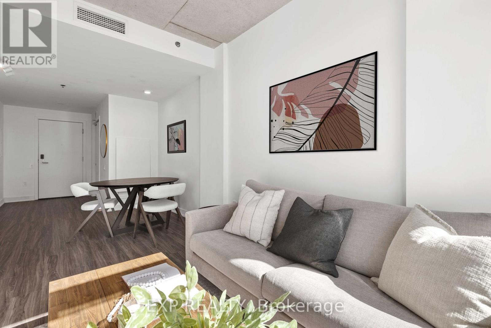 309 - 1366 Carling Avenue, Ottawa, Ontario  K1Z 7L5 - Photo 4 - X12038934
