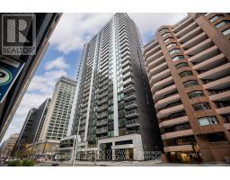 308 - 340 QUEEN STREET, Ottawa, Ontario