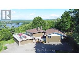 834 Storyland Road, Horton, Ca