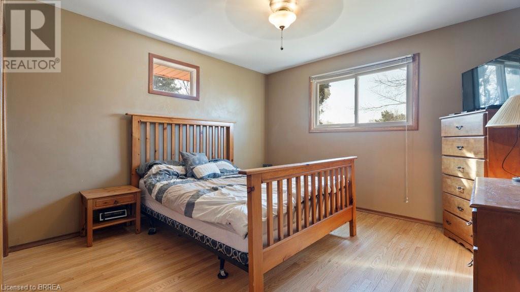 82 Somerset Road, Brantford, Ontario  N3R 5A7 - Photo 16 - 40709750