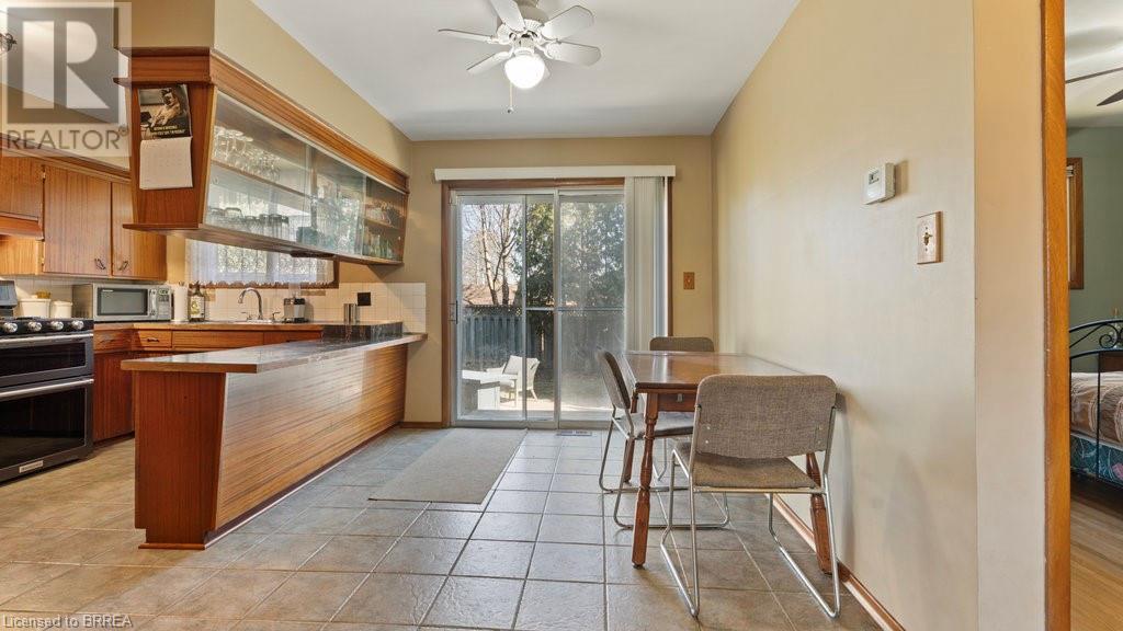 82 Somerset Road, Brantford, Ontario  N3R 5A7 - Photo 17 - 40709750