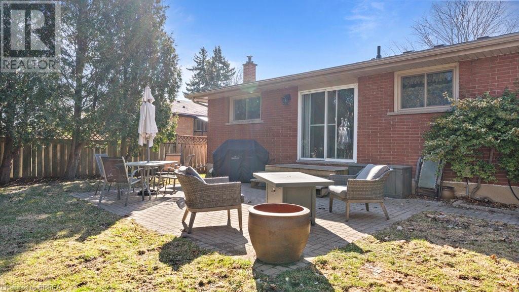 82 Somerset Road, Brantford, Ontario  N3R 5A7 - Photo 31 - 40709750