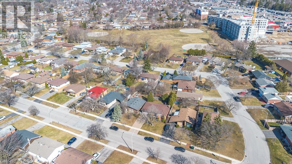 82 Somerset Road, Brantford, Ontario  N3R 5A7 - Photo 35 - 40709750