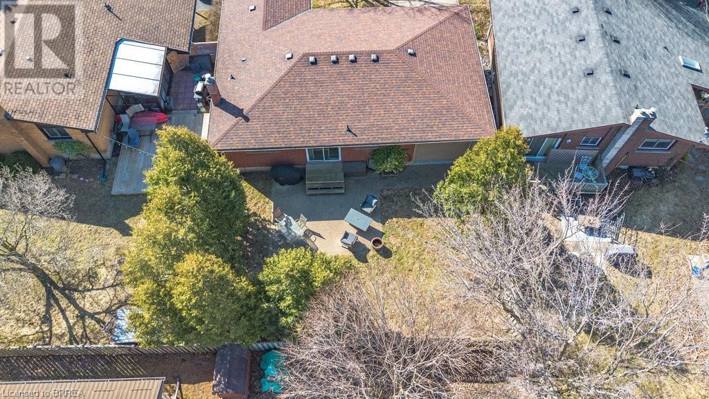 82 Somerset Road, Brantford, Ontario  N3R 5A7 - Photo 37 - 40709750